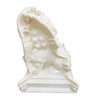 Concrete Statue Mold, Cement molds for Animals, Concrete Garden Statue