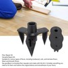 Squeaky Floor Repair Kit Practical Easy to Use Eliminates Floor