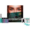 Lash and Brow Reconstruction Mini Set Mayamy