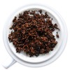 Fortnum and Mason British Tea, Breakfast Blend 250g Loose English