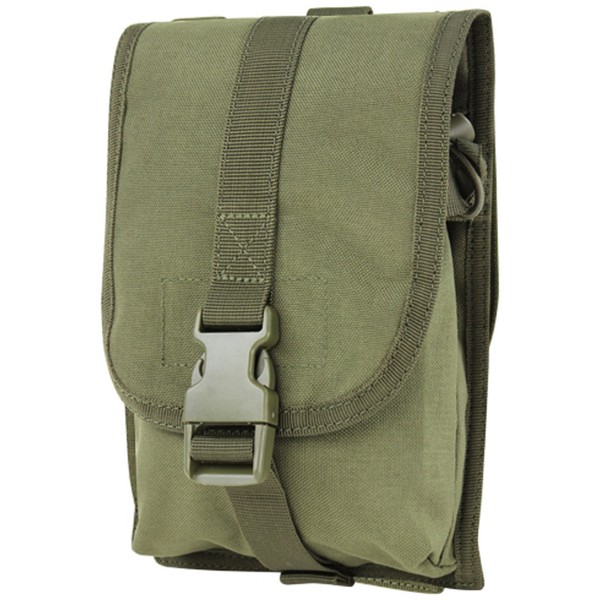 Condor Small Utility Pouch Olive Drab