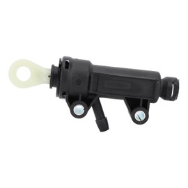 Clutch Master Cylinder, Clutch Input Cylinder, ABS 21526773670 Clutch Generator Cylinder Clutch Input Master Cylinder for 1 2 3 4 5 Series X1 E84 X3 E83 X5 E53 Z4 E85