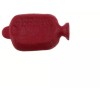 Unbranded Dollhouse Miniatures 1:12 Scale Hot Water Bottle #IM65109