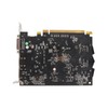 RX550 4GB GDDR5 Graphics Card 128bit Support DVI DP HD