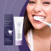 Pasta De Dientes Reflection Cleaning Stain Mint Generic