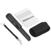Pinpointer Pin Pointer Probe Metal Detector with Holster Treasure Hunting