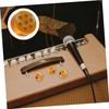 Gatuida Directional Condenser Mic Core Noise Reduction Capsule for Live