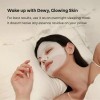 Mascarilla Biodance Colageno Pack Piel