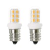 XRZT LED Night Light Bulbs - C7 E12 Led Bulb