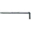 Wera 950PKL Hex Ski 5.0 022060