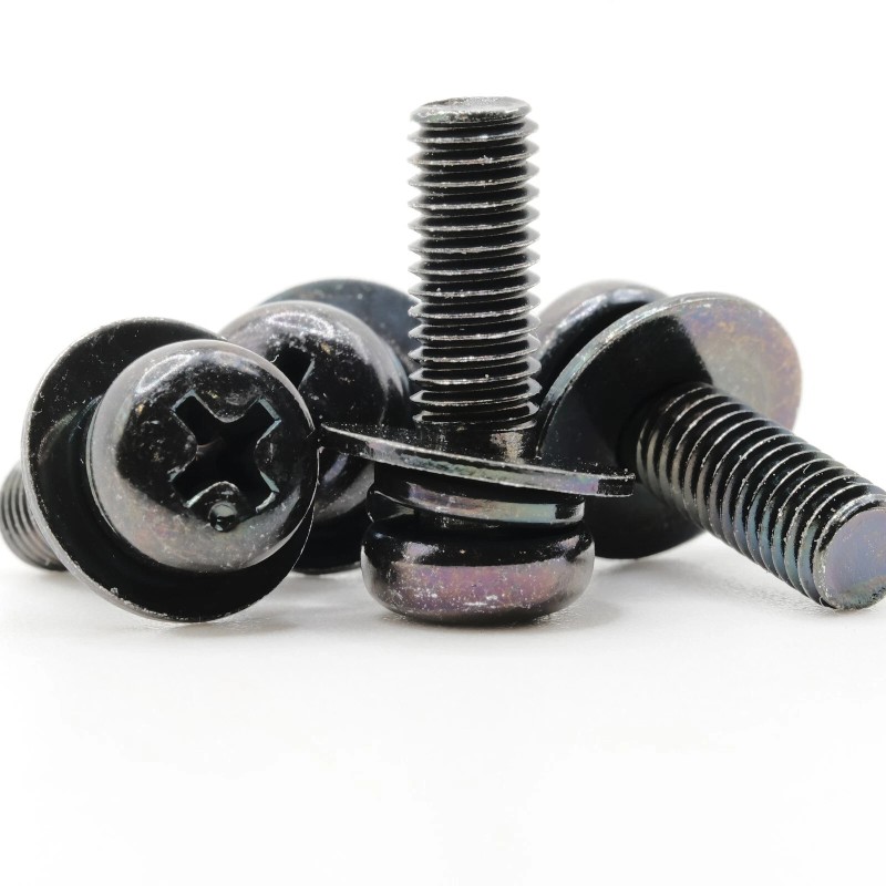 Sony Screws for Sony XR-65A90J (XR65A90J) TV Stand / Legs