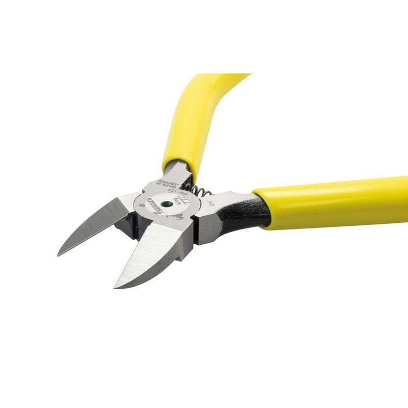 King TTC ライトプラニッパー PN-125