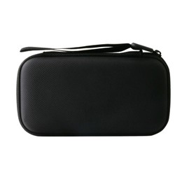 For Speed Wi-Fi 5G X11/Speed Wi-Fi 5G X12 Mobile Router Compatible Storage Case - WERJIA.JP