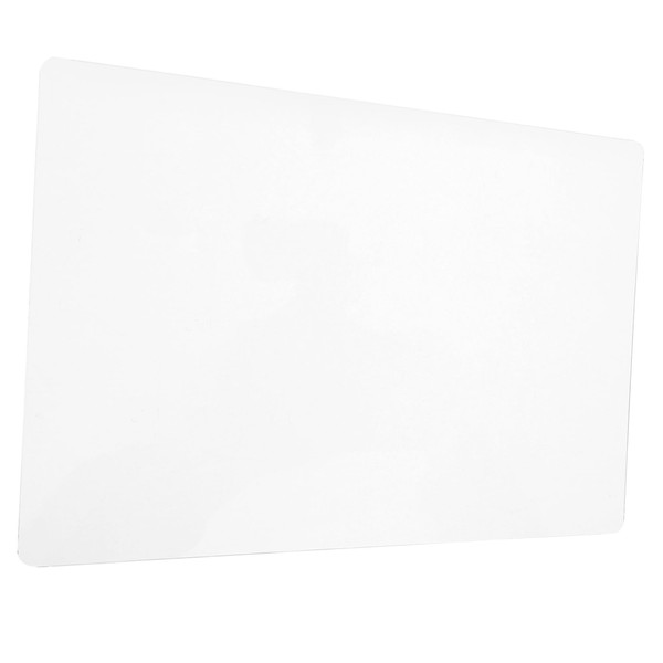 OHPHCALL DIY Scrapbooking Embossing Machine Replacement Pad Cutting Plate for