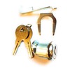 Anderson Hickey File Cabinet Lock Kit 15500