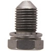 Elring 567.640 Locking Screw, Oil Pan