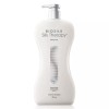 Silk Therapy 실크테라피 오리지널 에센스 샴푸 Silktherapy Original Essence Shampoo