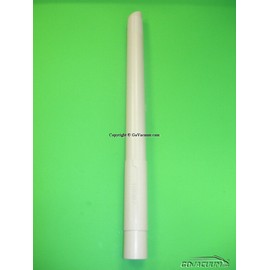 Kirby Vacuum Wand Generation 3 OEM # 224089