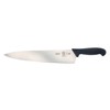 Mercer Culinary BPX Chef's Knife, 12-Inch