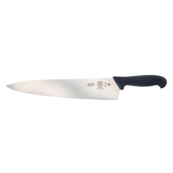Mercer Culinary BPX Chef's Knife, 12-Inch