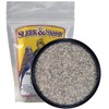SLEEK & SASSY Mineralized Health Grit for Birds (40 oz.)