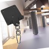 WEZCHUGHAOL Heavy Bag Hanger - 360 Degree Rotation Punching Bag