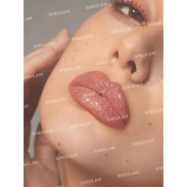 Sheglam Lip Dazzler Kit De Brillo Labial - Debutante