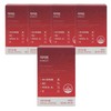 Daybarrier Chicoat Vascular Care 30 tablets x 5 boxes / 데이배리어 치커트 혈관 관리 30정 x 5박스