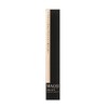 Machiage Lip Liner Holder N | Case / Holder |