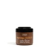 Cupuazú Exfoliante De Azúcar Cristalino - 200 ml