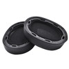 Sony Ear Pads Replacement for Sony WH-H900N / Sony MDR-100ABN