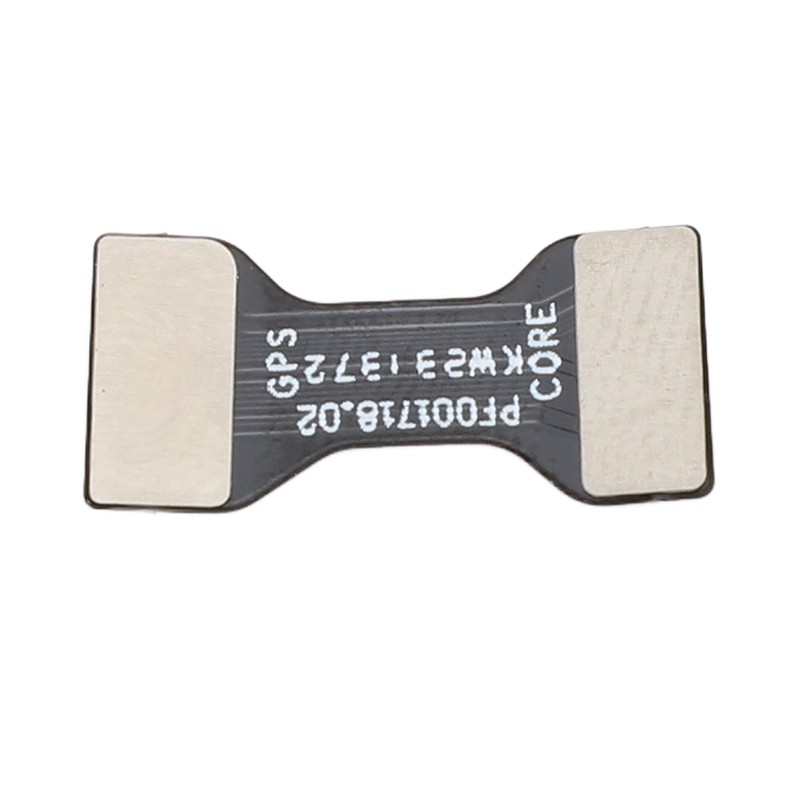 Replacement GPS Flexible Flat Ribbon Cable for Mini 3 Pro