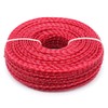 3.0mm Nylon grass Trimmer Line Brush Cutter Wire Heavy Duty