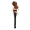 NYX PROFESSIONAL MAKEUP Can't Stop Won't Stop Loose Setting Powder