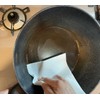 As One Catch Wipe, A85, Highly Absorbent, Embossing Wipe, Thick,