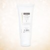 Bruno Vasari The Specifix Puriza Gomage Exfoliation 200ml+Sample / 브루노바사리