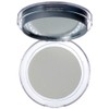 L'Oreal Paris True Match Super-Blendable Compact Makeup, Natural Ivory, 0.30