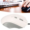 AI Voice Input Mouse Ergonomic Design AI Voice Input Adjustable