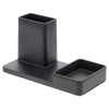 Zone Denmark, Pen Holder Desk Pencil Holder Desk Organiser 20
