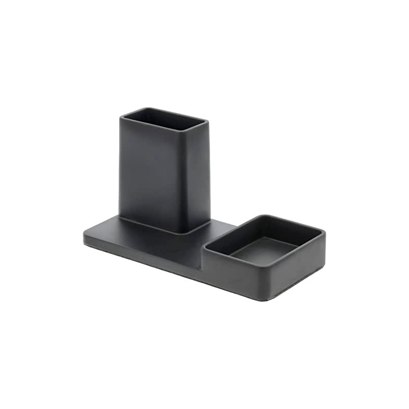 Zone Denmark, Pen Holder Desk Pencil Holder Desk Organiser 20