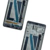 Avvood LCD Screen Replacement with Frame for Coolpad Legacy 2019