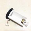 Universal Sink Plug, 40 mm Drain Plug, Height Adjustable, Made