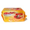 Filinchen The Crisp-Broad Original (6 x 75 g) Pack of