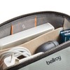 Bellroy Desk Caddy (tech organizer) - Eucalyptus