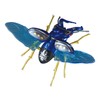 Fujimi Model Free Research Series No. 223 Kamen Rider Edition