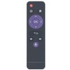 New Replacement Remote Control for Android TV Box Controller for