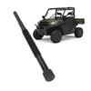 Primary Clutch Puller PU 52422 Labor Saving Rugged Lightweight Portable