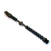 RedVex Pace Counter Bead Bracelet - Land Navigation Bracelet -