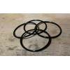 Rays / Volk Racing (Set Of 4 Pcs)O-Ring For Volk
