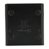 TV Docking Station Professional Efficient High Power Portable Charging Dock